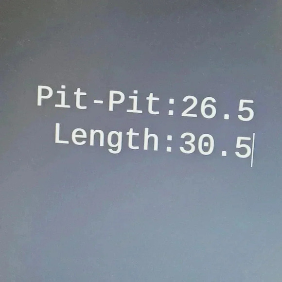 Wilfred Free Aritzia Gray Hooded Zip-Up Sweatshirt L Cotton & Modal Blend 4PT - Picture 3 of 7